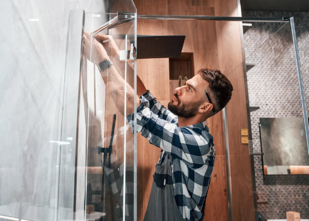 Bathroom-project1-image