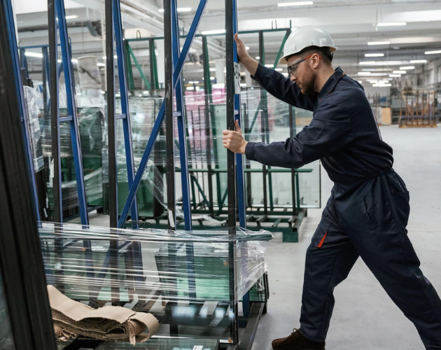 commercial-glass-service-image1