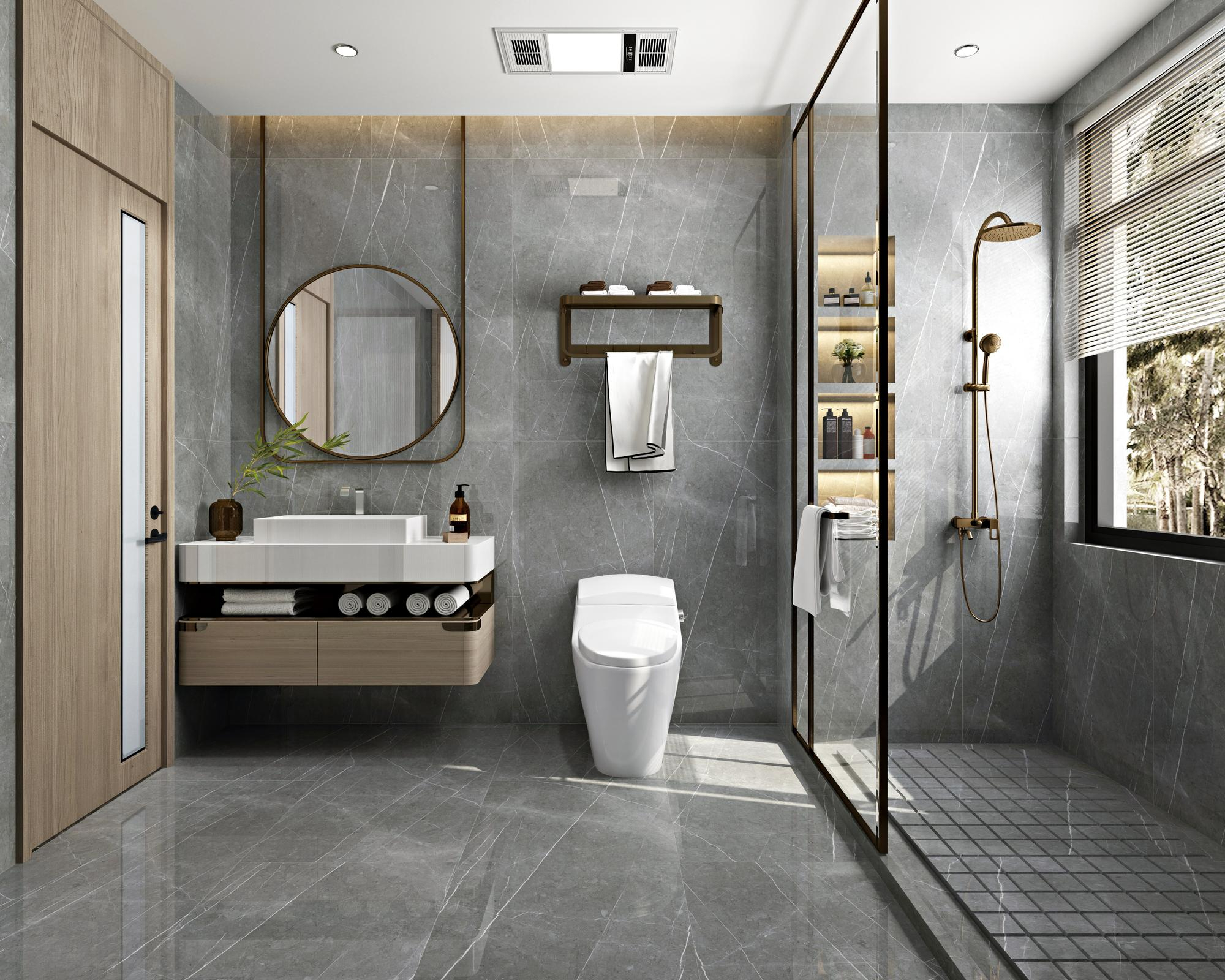custom-bathroom-blog1-image
