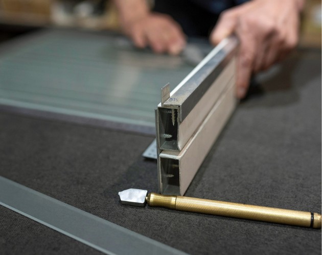 custom-glass-service-image2