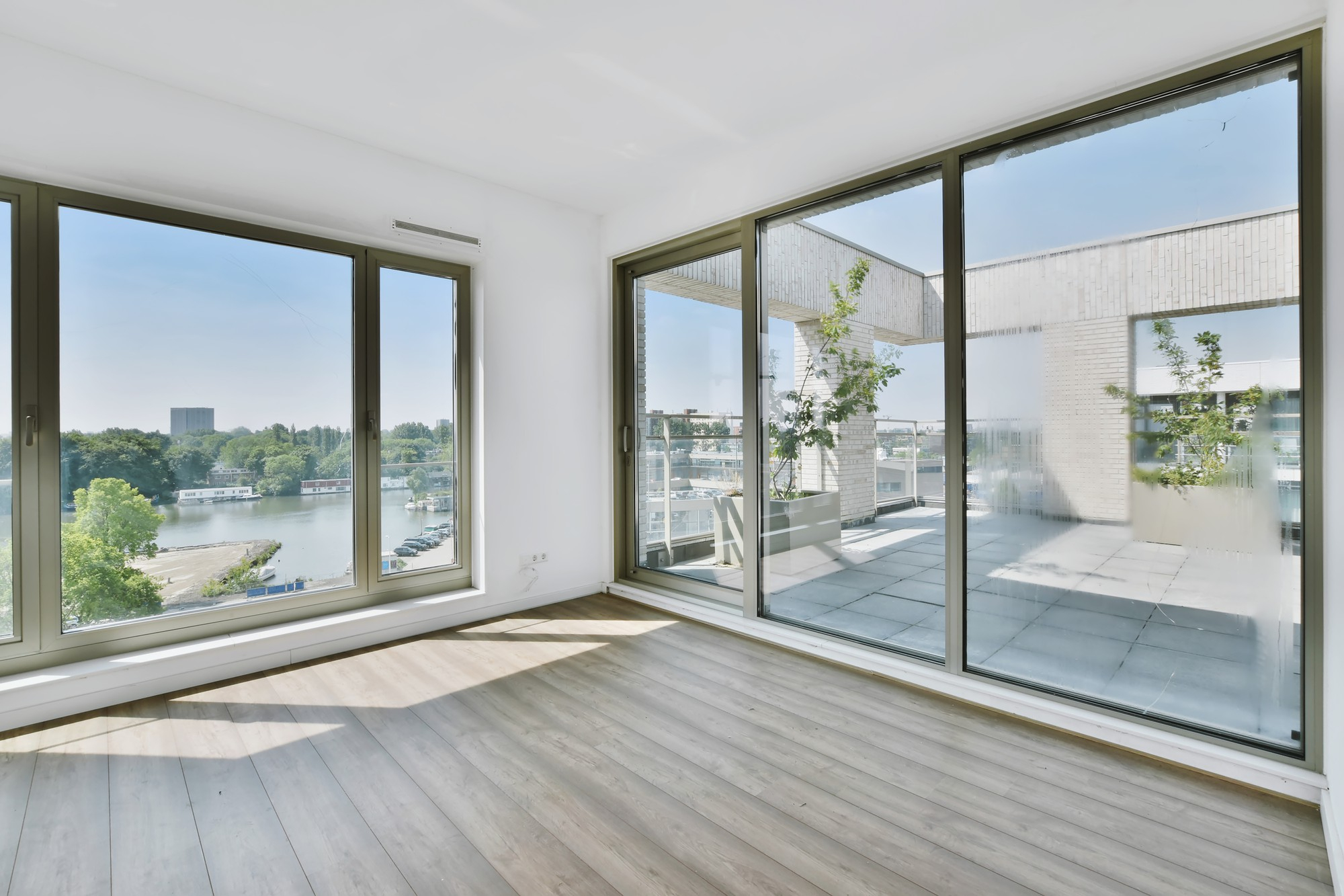 door-window-service-main-image