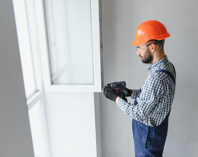 glass-service-image2