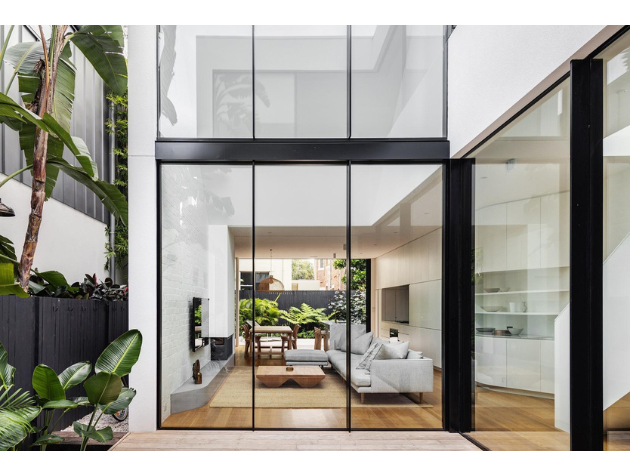 residential-project2-image