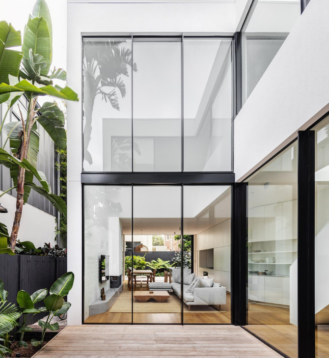 residential-project2