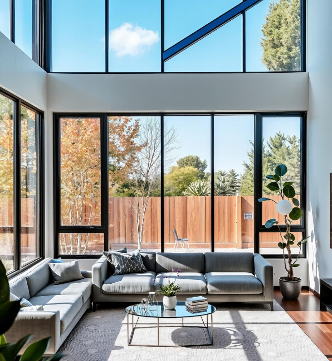 residential-project3