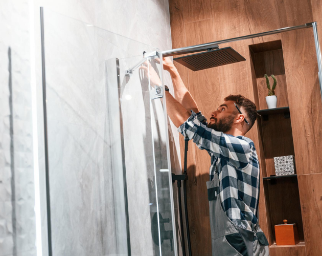 showers-tubs-service-image1