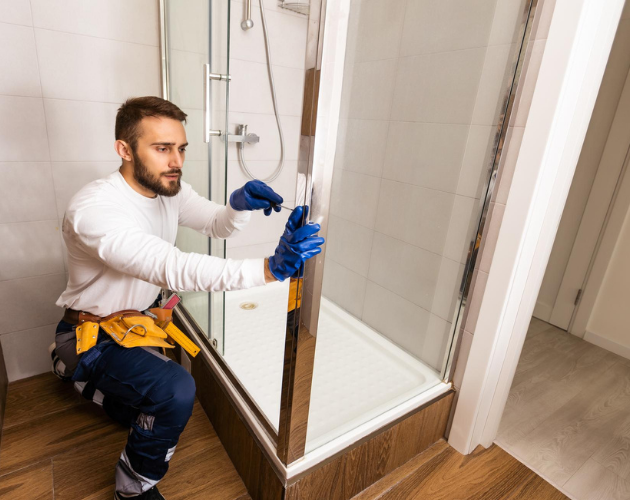 showers-tubs-service-image2