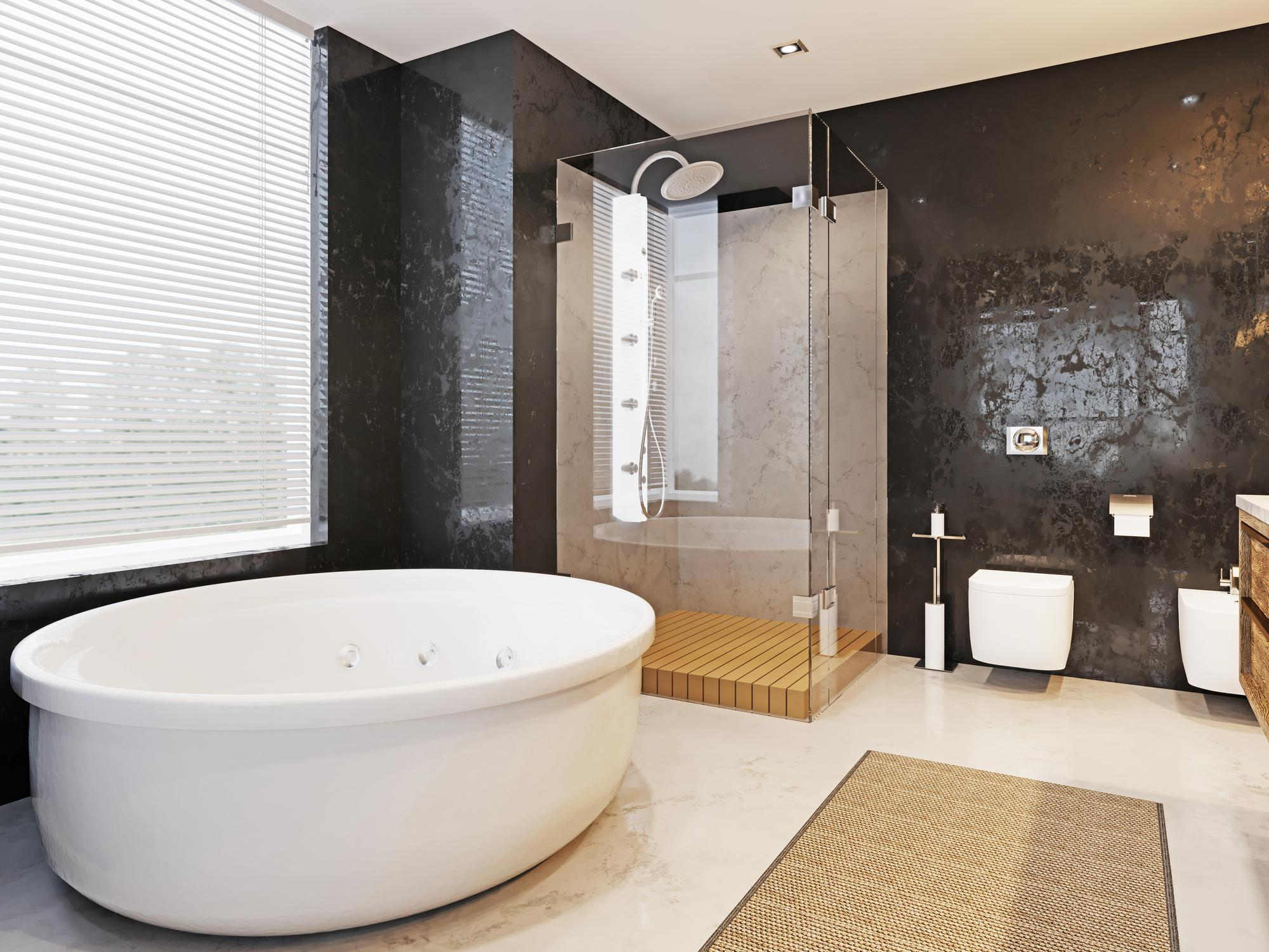 showers-tubs-service-main-image