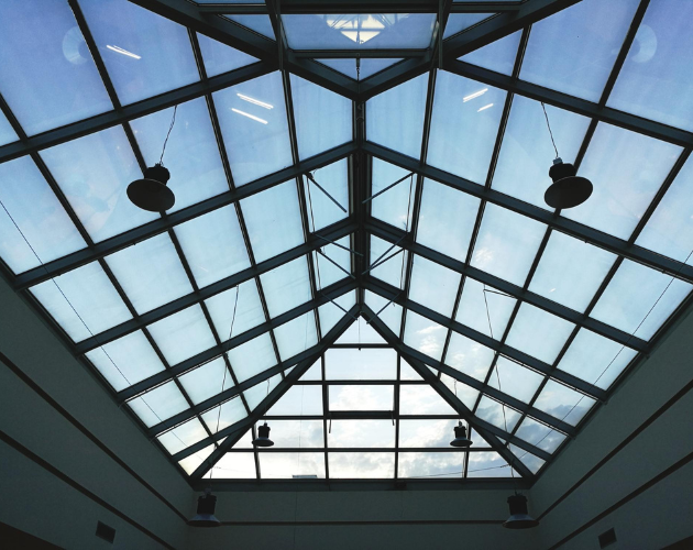 skylights-service-image1
