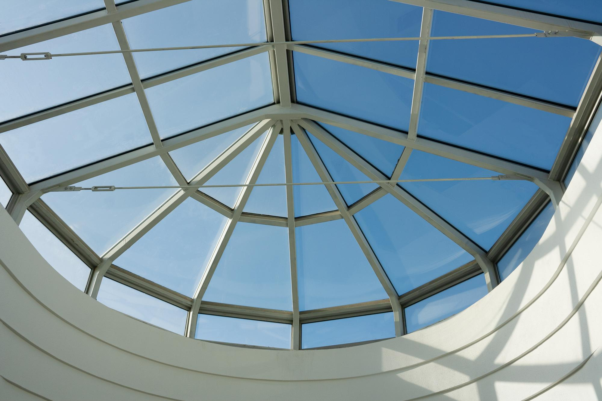 skylights-service-main-image
